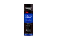 3M CLEANER CLEANER SPREJ 200ML CITRUS 3M CLEANER CLEANER SPREJ 200ML CITRUS