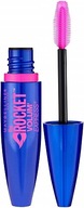 MAYBELLINE MASCARA THE ROCKET VOLUM EXPRESS VERY BLACK MAYBELLINE MASCARA THE ROCKET VOLUM EXPRESS VERY BLACK