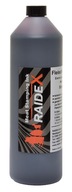 RAIDEX TETOVACÍ ATRAMENT ČIERNY 500 ML RAIDEX TETOVACÍ ATRAMENT ČIERNY 500 ML