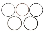 krúžky pre Honda gx390 UT1, tenké 1,2 mm krúžky pre Honda gx390 UT1, tenké 1,2 mm
