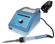 SL-20CMC SPÁJKOVACIA STANICA SOLOMON SL20CMC SL-20CMC SPÁJKOVACIA STANICA SOLOMON SL20CMC
