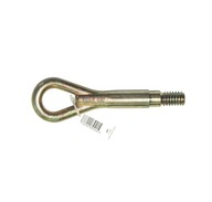 Ťažné zariadenie Q -Sirs BK067 Ťažné zariadenie Q -Sirs BK067