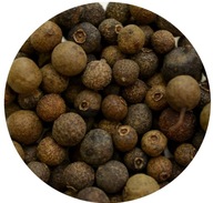 Nové korenie 500g celé, veľmi aromatické Nové korenie 500g celé, veľmi aromatické