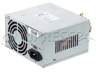 NAPÁJACÍ ZDROJ DELL 02N333 HP-P2507F3R 250W OPTIPLEX
