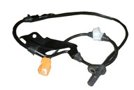 SNÍMAČ ABS PREDNÝ HONDA ACCORD VII 03-07 ĽAVÝ SNÍMAČ ABS PREDNÝ HONDA ACCORD VII 03-07 ĽAVÝ