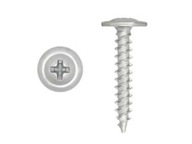 SKRUTKY UNIVERZÁLNEJ PODLOŽKY - 4,2x16mm SKRUTKY UNIVERZÁLNEJ PODLOŽKY - 4,2x16mm
