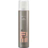 WELLA EIMI DRY ME ŠAMPÓN NA DRY VLASY 180ml WELLA EIMI DRY ME ŠAMPÓN NA DRY VLASY 180ml