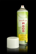 Rozpúšťadlo lepidla R505 CITRUS Rozpúšťadlo lepidla R505 CITRUS