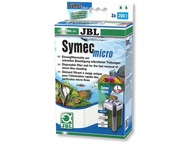 Netkaná textília z mikrovlákna JBL Symec Micro