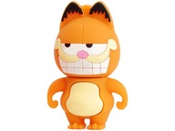 USB PENDRIVE 64 GB GARFIELD SWEET CAT MAČIATKO BAJKA USB PENDRIVE 64 GB GARFIELD SWEET CAT MAČIATKO BAJKA