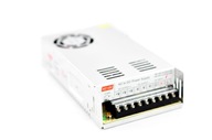 12V 30A 360W modulárny zdroj pre 3D tlačiarne RepRap 12V 30A 360W modulárny zdroj pre 3D tlačiarne RepRap