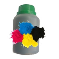 Toner pre Kyocera TK520 TK522 TK524 FSC5015 CMYK Toner pre Kyocera TK520 TK522 TK524 FSC5015 CMYK