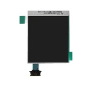 NOVÝ LCD BLACKBERRY PEARL 9105 9100 3G