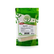 AGAR AGAR 100g so želatínou z rias AGNEX AGAR AGAR 100g so želatínou z rias AGNEX