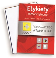 105x74 VYRAZANÉ ETIKETY NA LIST NA TLAČ 105x74 VYRAZANÉ ETIKETY NA LIST NA TLAČ