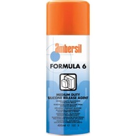 Ambersil FORMULA 6 silikónový separátor