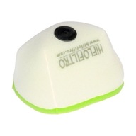 Vzduchový filter HFF27 KAWASAKI KX250 KX450 Vzduchový filter HFF27 KAWASAKI KX250 KX450