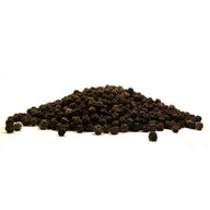 Zrnká ČIERNEJ PAPRICE 1kg + PREKVAPENIE Zrnká ČIERNEJ PAPRICE 1kg + PREKVAPENIE