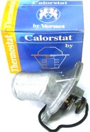 OPEL Termostat 1.0-1.4 Astra G H J Corsa B C D VER OPEL Termostat 1.0-1.4 Astra G H J Corsa B C D VER