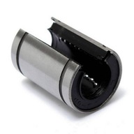 KB 4080 OP LINEÁRNE LOŽISKO LME 40 OP hriadeľ 40 mm KB 4080 OP LINEÁRNE LOŽISKO LME 40 OP hriadeľ 40 mm