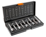 NEO HEX BITS NA ZÁSUVKU 9 KS. 08-706 NEO HEX BITS NA ZÁSUVKU 9 KS. 08-706