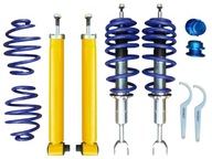 VINUTÝ ZÁVIT VW PASSAT B5 3BG 97- VINUTÝ ZÁVIT VW PASSAT B5 3BG 97-