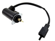 AUTOMATICKÝ ELEKTROMAGNETICKÝ VENTIL SYTIČE KEEWAY ZIPP 2T AUTOMATICKÝ ELEKTROMAGNETICKÝ VENTIL SYTIČE KEEWAY ZIPP 2T