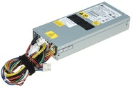 NAPÁJACÍ ZDROJ DELTA TDPS-600EB A 600 WATT E30381-00 NAPÁJACÍ ZDROJ DELTA TDPS-600EB A 600 WATT E30381-00