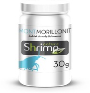 Shrimp Nature MONTMORILLONITE - 5g