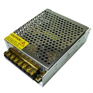 napájací modul LED pásik 75W 12V DC 6,25A napájací modul LED pásik 75W 12V DC 6,25A
