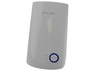 TP-LINK TL-WA850RE WiFi opakovač 300Mbps