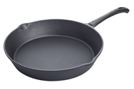 Hlboká panvica, liatinová, Ø20 cm Hlboká panvica, liatinová, Ø20 cm