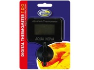 Aqua Nova T-DIG ELEKTRONICKÝ TEPLOMER Aqua Nova T-DIG ELEKTRONICKÝ TEPLOMER
