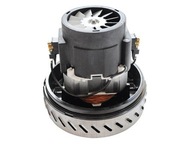 Turbínový motor pre Karcher NT 48/1 NT 27/1