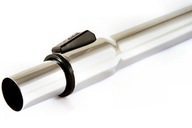 TELESKOPICKÁ RÚRA PRE ROWENT, DĹŽKA 96cm fi 32mm TELESKOPICKÁ RÚRA PRE ROWENT, DĹŽKA 96cm fi 32mm