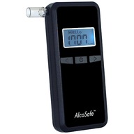 AlcoSafe F8 Black dychový analyzátor + kalibrácia 12 mesiacov ZDARMA AlcoSafe F8 Black dychový analyzátor + kalibrácia 12 mesiacov ZDARMA