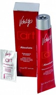 VITALITYS ART ABSOLÚTNA FARBA NA VLASY 100ML VITALITYS ART ABSOLÚTNA FARBA NA VLASY 100ML