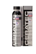 LIQUI MOLY CERATEC CERA TEC ADITIVE 3721 7181 LIQUI MOLY CERATEC CERA TEC ADITIVE 3721 7181