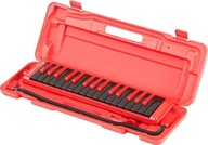 HOHNER MELODYKA FIRE RED 32 TÓNOV HOHNER MELODYKA FIRE RED 32 TÓNOV