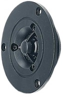 TWEETOVÝ REPRODUKTOR VISATON DT94 8OHM 70W TWEETOVÝ REPRODUKTOR VISATON DT94 8OHM 70W