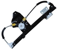 MECHANIZMUS OKIEN VZADU ĽAVÝ LAND ROVER FREELANDER MECHANIZMUS OKIEN VZADU ĽAVÝ LAND ROVER FREELANDER