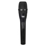 Dynamický mikrofón DNA ONE pre speváka