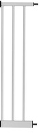 Predĺženie pre BEZPEČNOSTNÚ BRÁNU BARIÉR 20 CM MAXIGÁT Predĺženie pre BEZPEČNOSTNÚ BRÁNU BARIÉR 20 CM MAXIGÁT