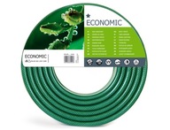 EKONOMICKÁ HADICA 1" 30m 3-VRSTVA CAL CELLFAST EKONOMICKÁ HADICA 1" 30m 3-VRSTVA CAL CELLFAST