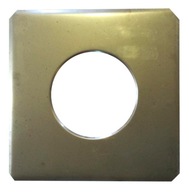 Kryt komína 160 mm HDU3 HDU5 Kryt komína 160 mm HDU3 HDU5