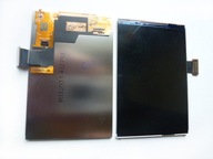 LCD DISPLEJ SAMSUNG GALAXY S5690 XCOVER NÁSTROJ