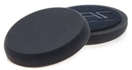 NAT leštiaci špongia BLACK SOFT 135mm NAT leštiaci špongia BLACK SOFT 135mm
