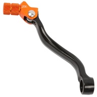 Radiaca páka KTM 200EXC 01-16 ZETA