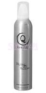 Artego Qualify pena na modeláciu vlasov 300 ml Artego Qualify pena na modeláciu vlasov 300 ml