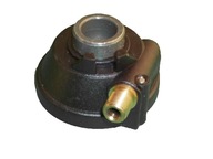 SNAIL DRIVE COUNTER PIAGGIO NRG GILERA RUNNER SNAIL DRIVE COUNTER PIAGGIO NRG GILERA RUNNER